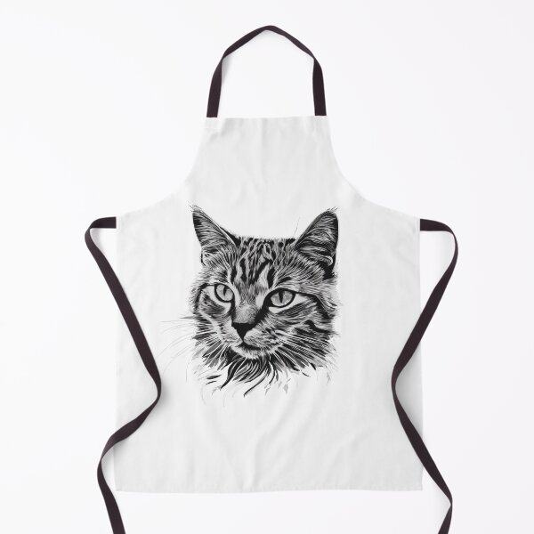 Item preview, Nice cat designed and sold by TeeTemptation.