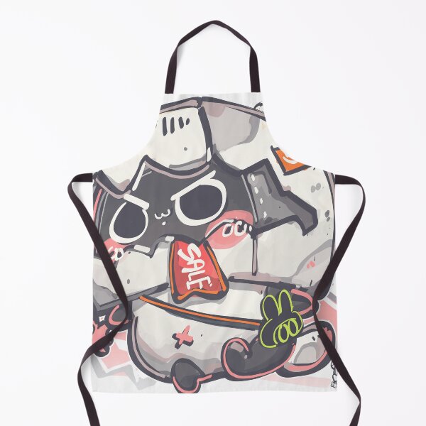 Item preview, 2140 - Paperboo x Chiikawa / 纸壳布 x 吉伊卡哇 designed and sold by jrpencil88.