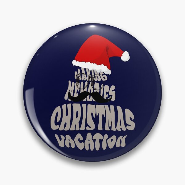 Item preview, Christmas Memory designed and sold by Rajasekar.