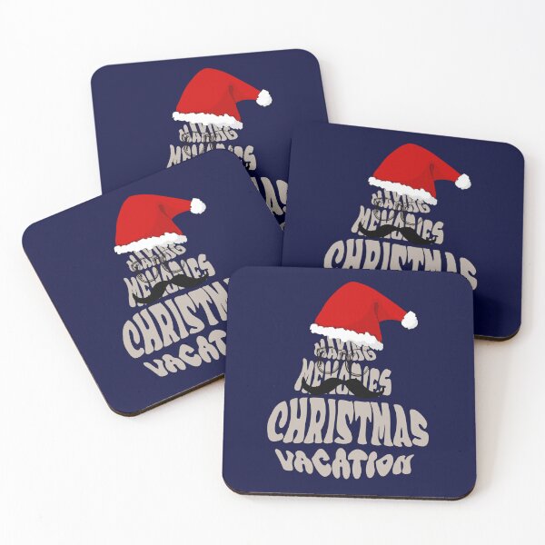Item preview, Christmas Memory designed and sold by Rajasekar.