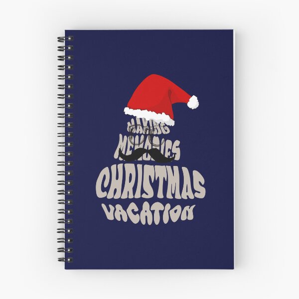 Item preview, Christmas Memory designed and sold by Rajasekar.