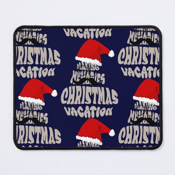 Item preview, Christmas Memory designed and sold by Rajasekar.