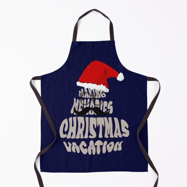 Item preview, Christmas Memory designed and sold by Rajasekar.