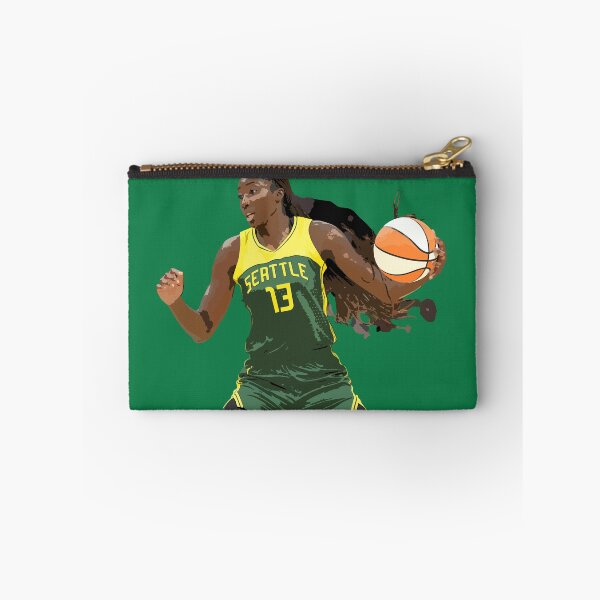 Item preview, Ezi Magbegor designed and sold by raffrasta.