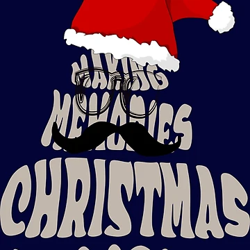 Artwork thumbnail, Christmas Memory by Rajasekar