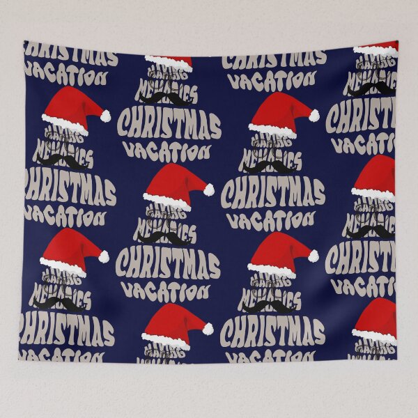 Item preview, Christmas Memory designed and sold by Rajasekar.