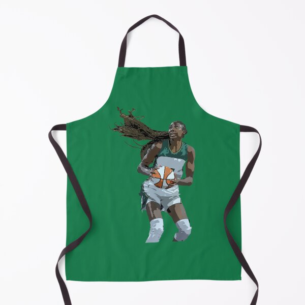 Item preview, Ezi Magbegor designed and sold by raffrasta.