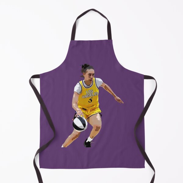 Item preview, Dearica Hamby designed and sold by raffrasta.