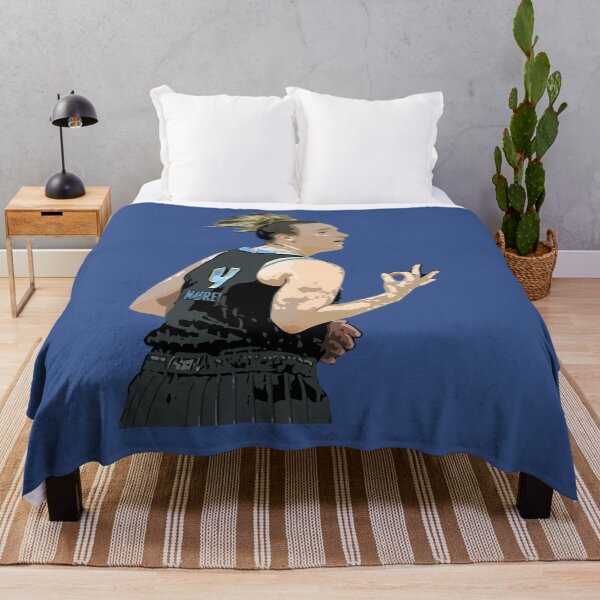 Item preview, Marina Mabrey designed and sold by raffrasta.