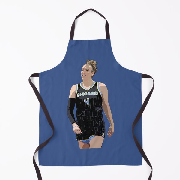 Item preview, Marina Mabrey designed and sold by raffrasta.