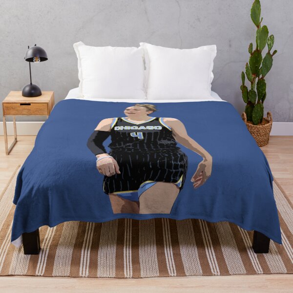 Item preview, Marina Mabrey designed and sold by raffrasta.