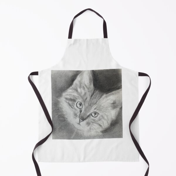 Item preview, Looking Up designed and sold by EsmiArt.