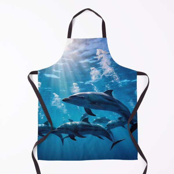 Item preview, Chasse en coopération et techniques de pêche designed and sold by Collection de trésors .