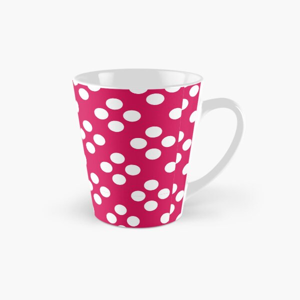 Item preview, Colourful design with white dots designed and sold by itsinnav.