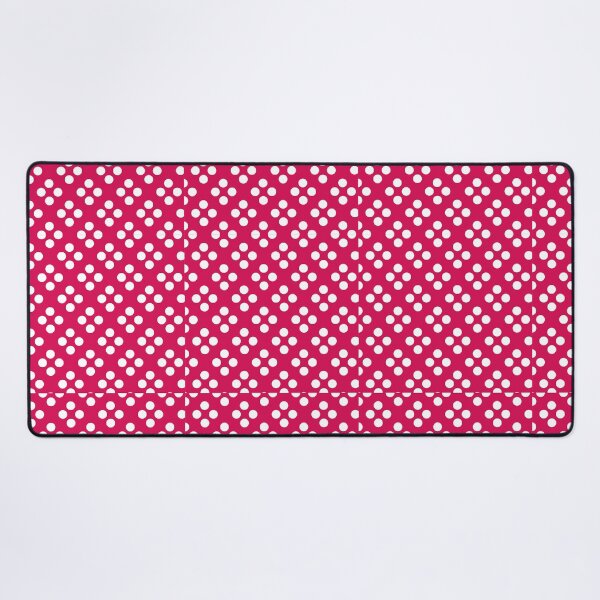 Item preview, Colourful design with white dots designed and sold by itsinnav.