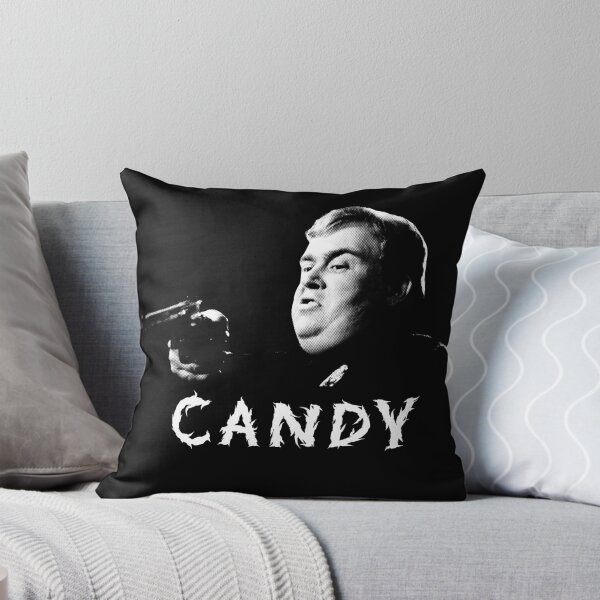 Item preview, John Candy designed and sold by Hibagon.