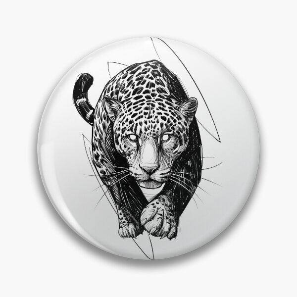 Item preview, Focus designed and sold by LecoLA.