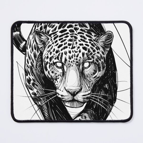 Item preview, Focus designed and sold by LecoLA.