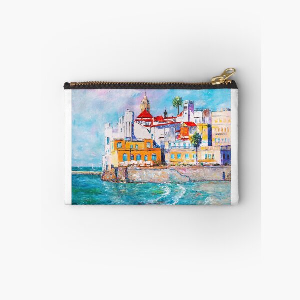 Item preview, Sitges designed and sold by Natalia_Shchip.
