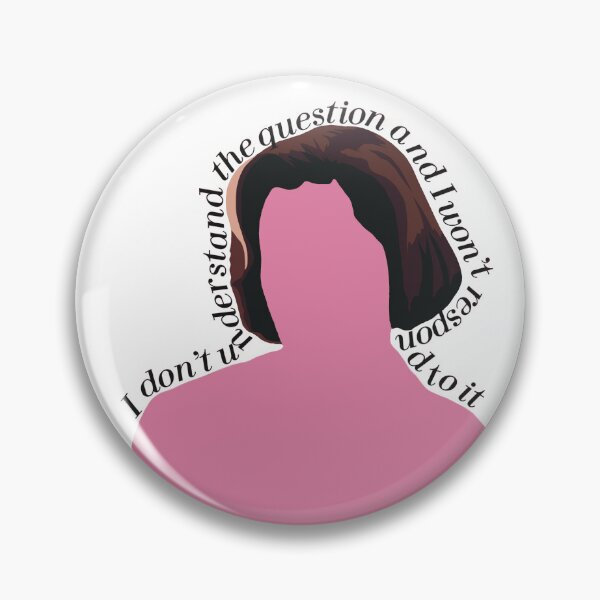 Item preview, Arrested development, Lucille Bluth designed and sold by theartsclubshop.