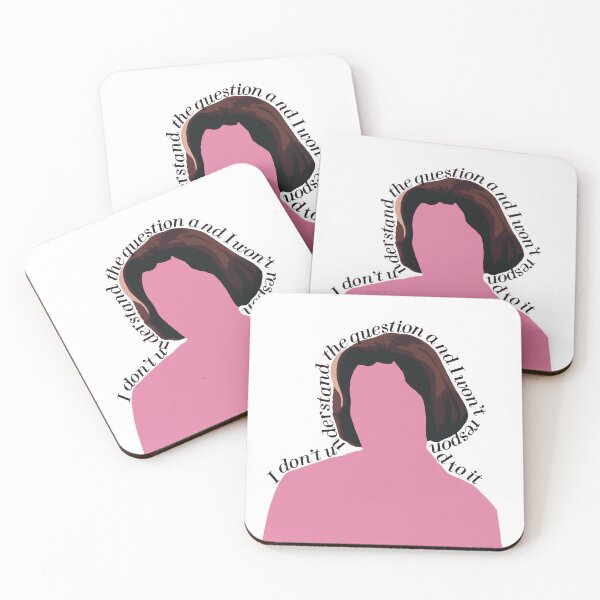 Artikelvorschau, Verhaftete Entwicklung, Lucille Bluth entworfen und verkauft von theartsclubshop.