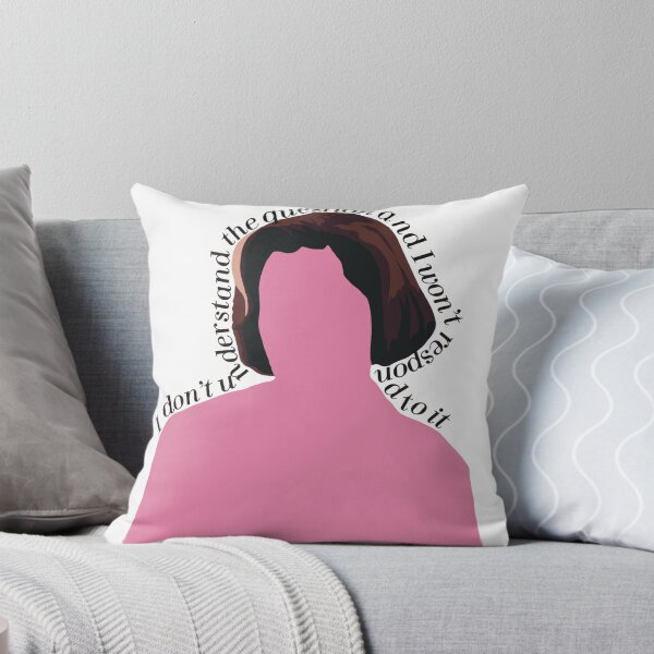 Item preview, Arrested development, Lucille Bluth designed and sold by theartsclubshop.