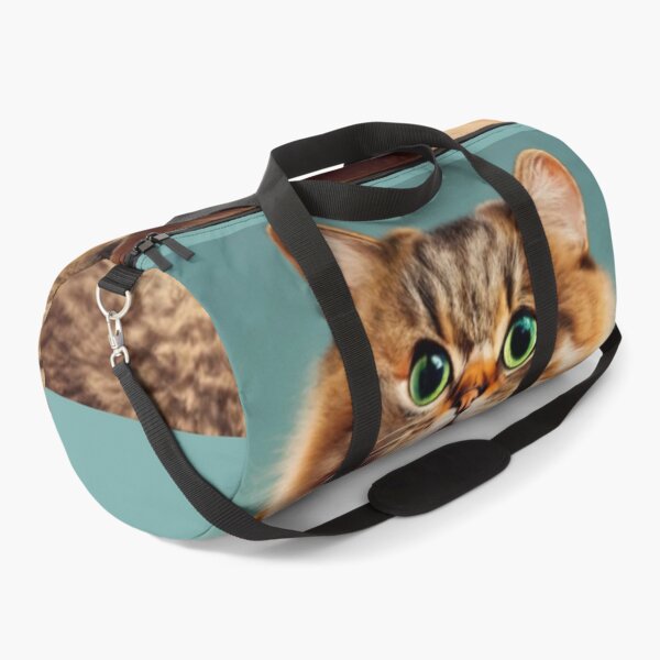 Item preview, Smart Funny Cat designed and sold by Lar888.