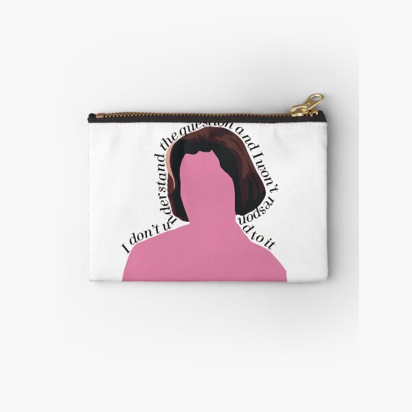 Artikelvorschau, Verhaftete Entwicklung, Lucille Bluth entworfen und verkauft von theartsclubshop.