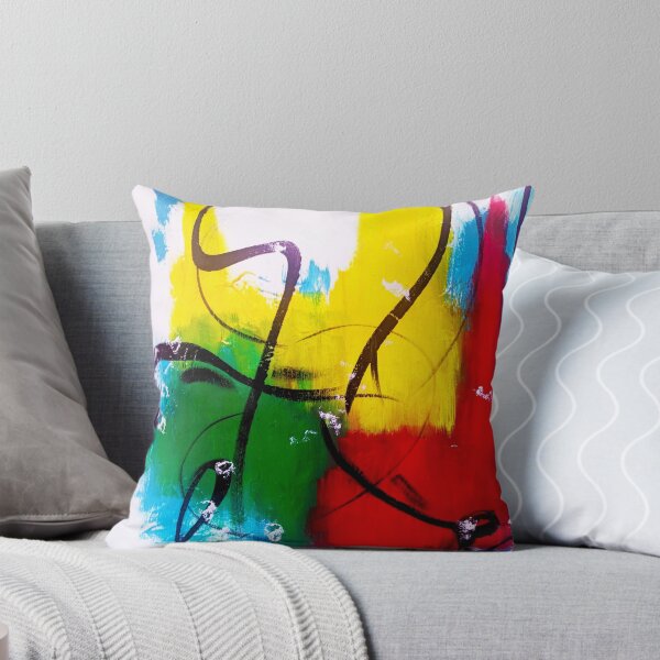 Item preview, Copy of Copy of Copy of Copy of Copy of Copy of Art wall - stunning acrylic painting, a contemporary art piece that captures the essence of modern home decor. designed and sold by Pablo Barilari Art.