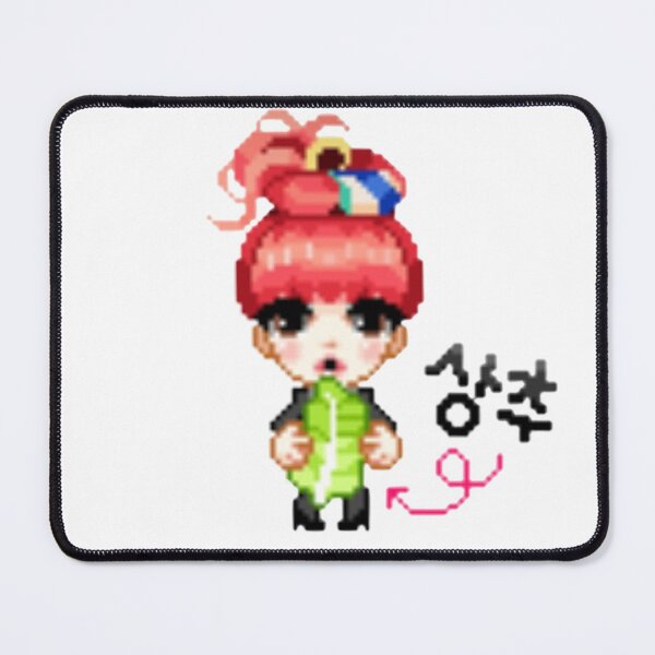 Item preview, 2ne1 Bom Can't Nobody Mini Me 6 designed and sold by Otakubunny.