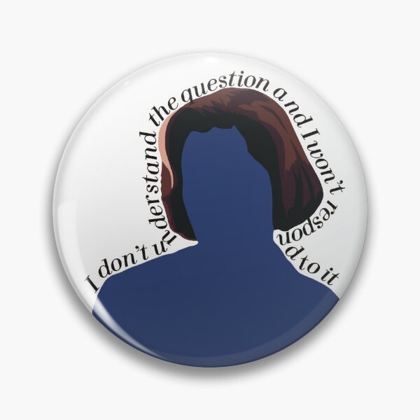 Item preview, Arrested development, Lucille Bluth designed and sold by theartsclubshop.