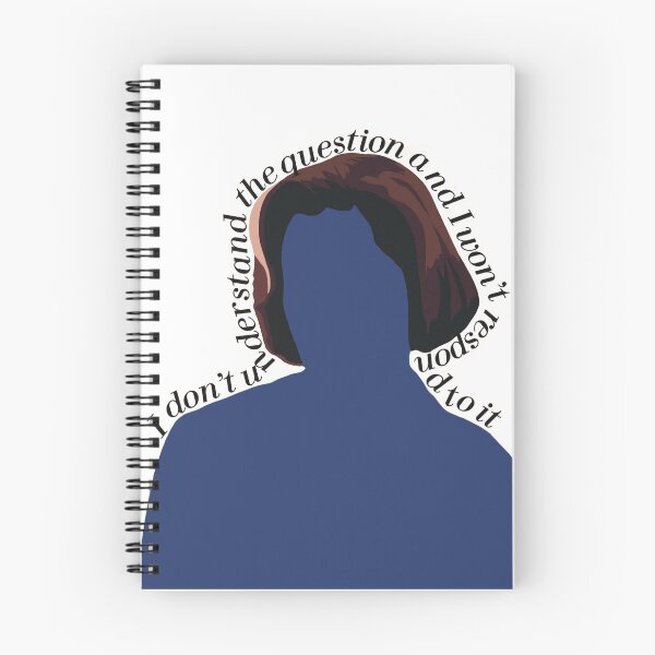 Item preview, Arrested development, Lucille Bluth designed and sold by theartsclubshop.