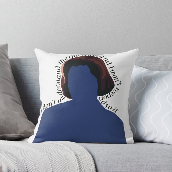 Item preview, Arrested development, Lucille Bluth designed and sold by theartsclubshop.