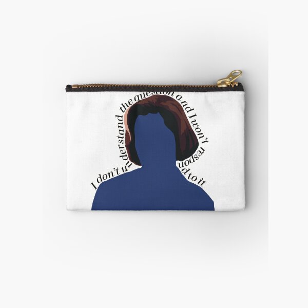 Artikelvorschau, Verhaftete Entwicklung, Lucille Bluth entworfen und verkauft von theartsclubshop.