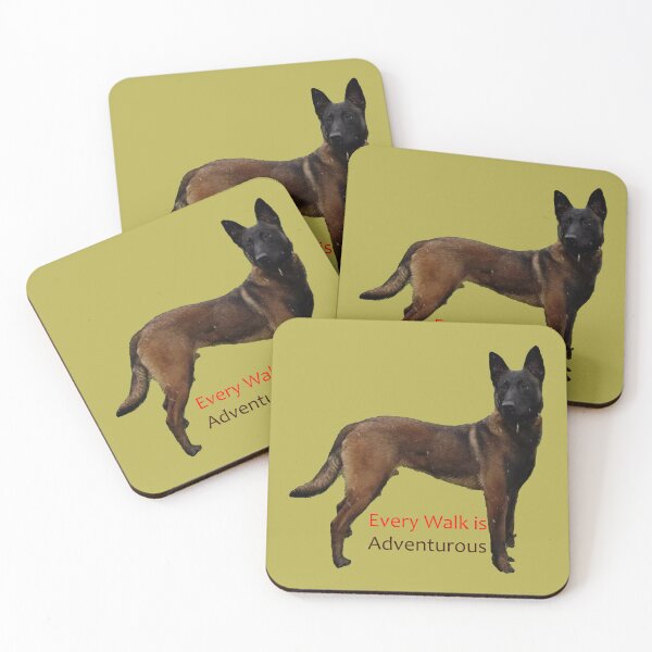 Item preview, Every Walk is adventurous designed and sold by annenambiro.