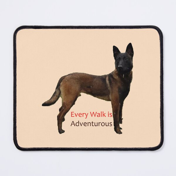 Item preview, Every Walk is adventurous designed and sold by annenambiro.