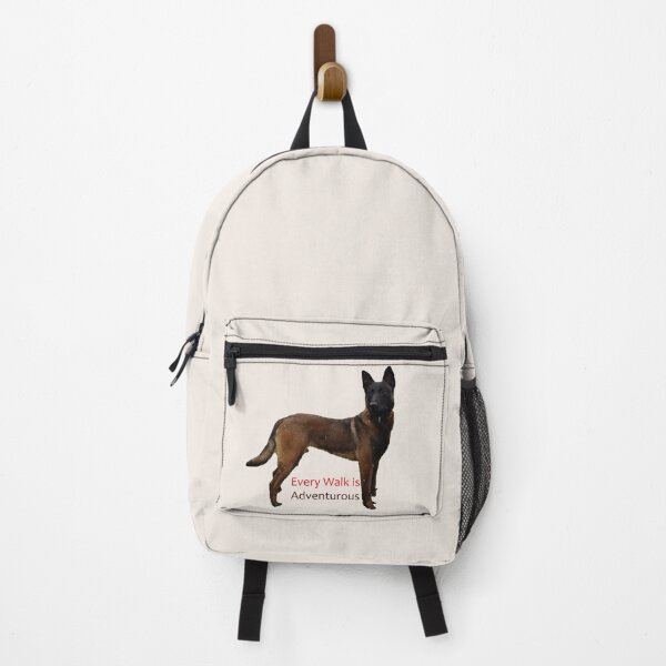 Item preview, Every Walk is adventurous designed and sold by annenambiro.