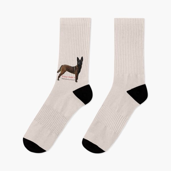 Item preview, Every Walk is adventurous designed and sold by annenambiro.