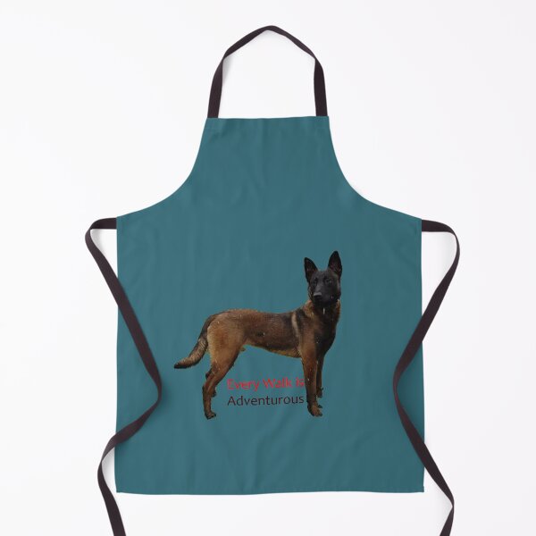 Item preview, Every Walk is adventurous designed and sold by annenambiro.