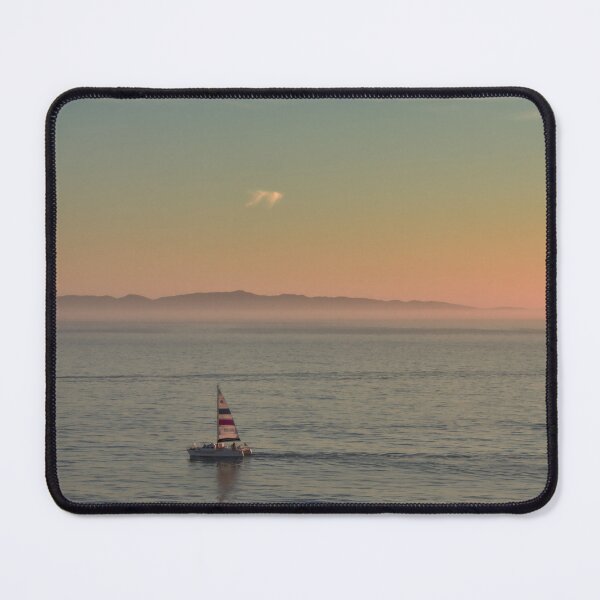 Item preview, Double Dolphin designed and sold by Carmelo Gonzales.