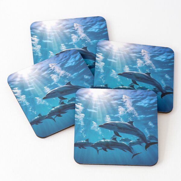 Item preview, Kooperative Jagd- und Fischereitechniken designed and sold by Collection de trésors .