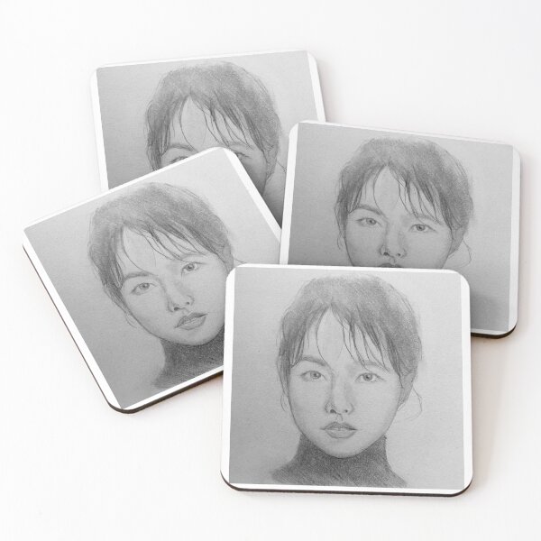 Item preview, Study One designed and sold by EsmiArt.