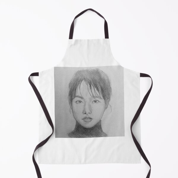 Item preview, Study One designed and sold by EsmiArt.