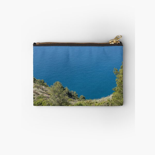 Item preview, Mediterranean Seascape designed and sold by DavidGabisPhoto.