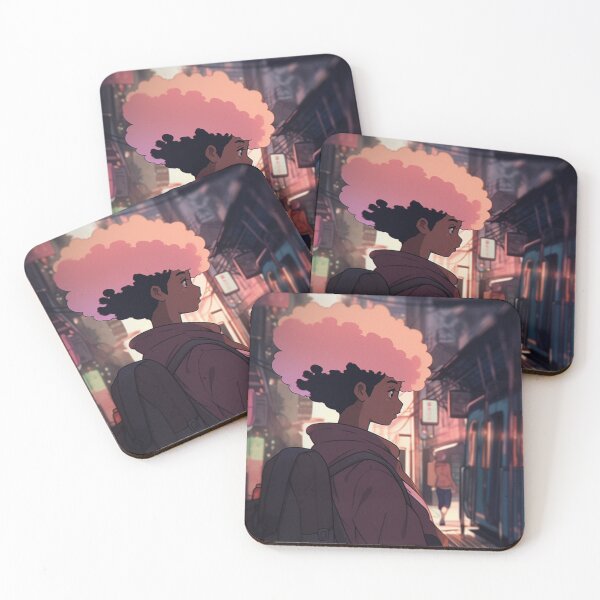 Item preview, A Bit Of Nostalgia Lofi designed and sold by LofiOfColor.