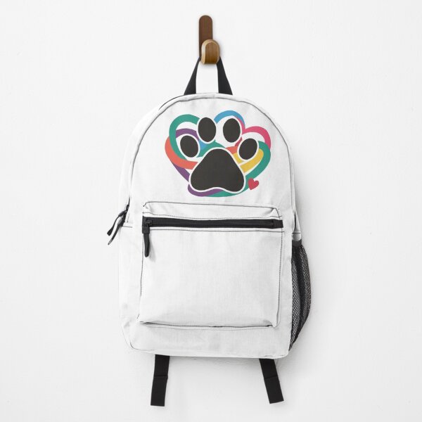 Item preview, Animal Lover designed and sold by Kuczyn.
