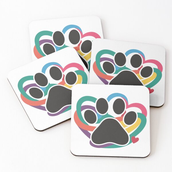 Item preview, Animal Lover designed and sold by Kuczyn.