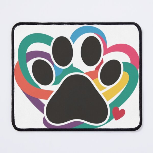 Item preview, Animal Lover designed and sold by Kuczyn.