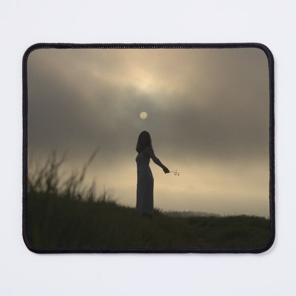 Item preview, Foggy Bluffs designed and sold by Carmelo Gonzales.
