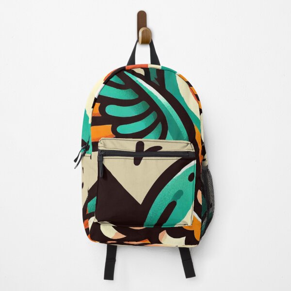 Item preview, Alas de Colibri: A Vibrant Celebration of Mexico's Iconic Hummingbird designed and sold by Edgar Ramirez.